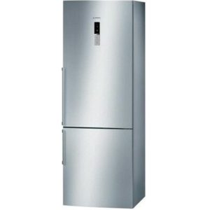 Frio Combinados Combinados Nf 200-209cm