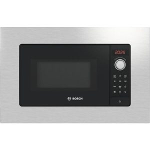 Encastre Micro Ondas Encastre Micro Ondas Encastre C/grill Até 20l