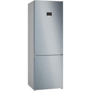 Frio Combinados Combinados Nf 200-209cm
