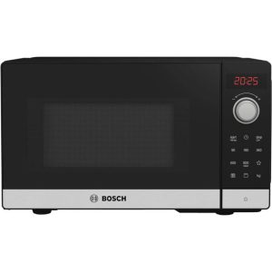 Pequenos Domésticos Micro Ondas Micro Ondas C/grill Até 20l