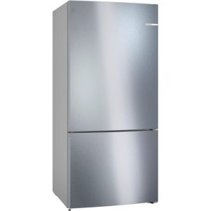 Frio Combinados Combinados Nf 180-189cm