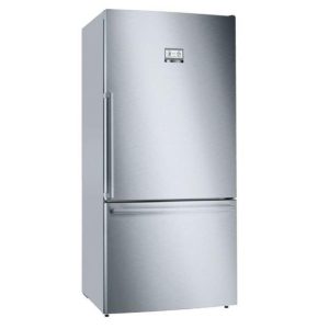 Frio Combinados Combinados Nf 180-189cm