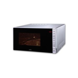 Pequenos Domésticos Micro Ondas Micro Ondas C/grill 21 A 29l