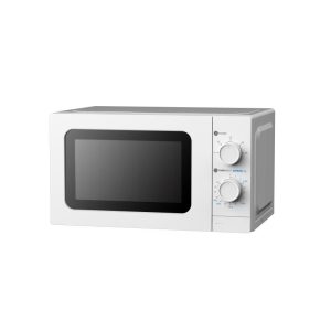 Pequenos Domésticos Micro Ondas Micro Ondas S/grill Até 20l