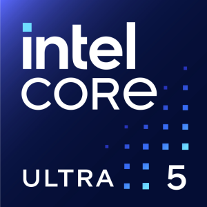 IntO Core Ultra 5 250K Plus procesador 30 MB Smart Cache Caja