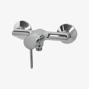 Torneira de Duche W2007 Zola