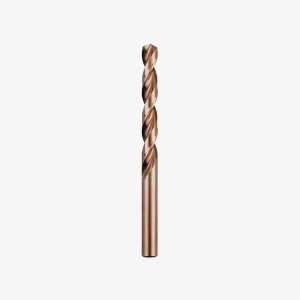 Broca HSS Cobalto Kwb p/Inox e Metal Ø2mm