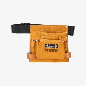 Bolsa para Ferramentas VITO