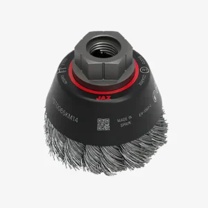 Escova para Rebarbadora HST M14