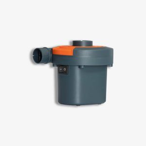 Bomba de Ar Elétrica Bestway Sidewinder 490 l/min