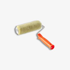 Rolo Universal Fio Ø45mm 180mm