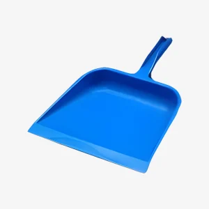 Apanhador de mão para lixo UNIVERSAL