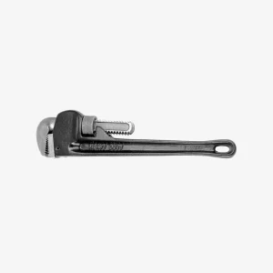 Chave Stilson 250mm VITO