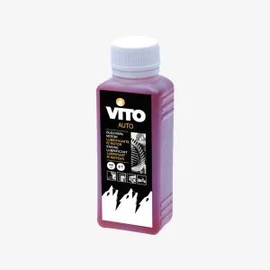 Óleo para Motor de 2T VITO 100ML